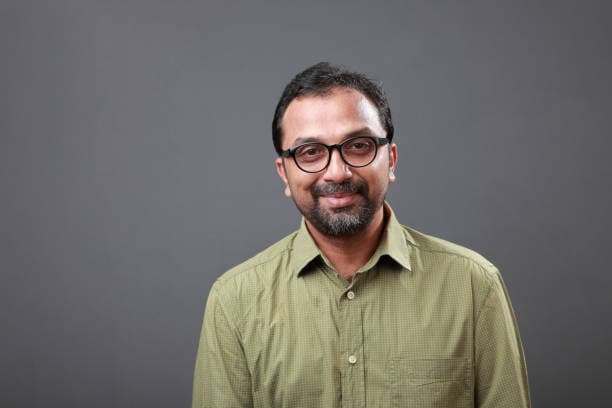 Client Pritom Chakraborty